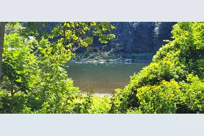 1744 Rockland Station Rd., Kennerdell, PA 16374 - Photo 11