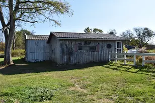 375 Meadville Rd, Titusville, PA 16354 - Photo 35