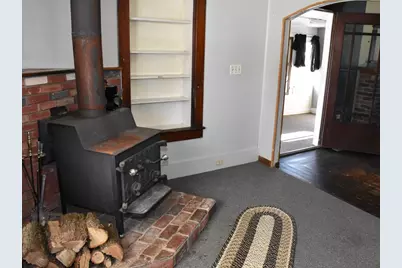 375 Meadville Road, Titusville, PA 16354 - Photo 15