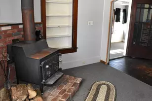 375 Meadville Rd, Titusville, PA 16354 - Photo 15