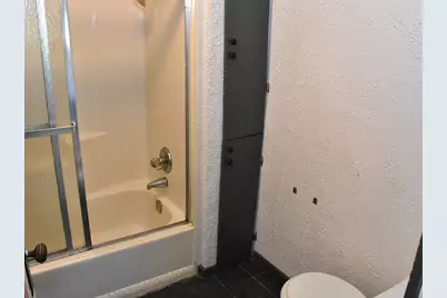 375 Meadville Road, Titusville, PA 16354 - Photo 31