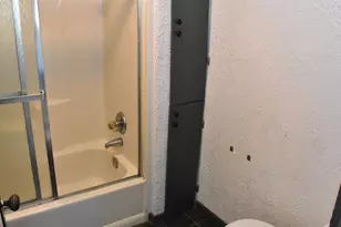 375 Meadville Rd, Titusville, PA 16354 - Photo 31