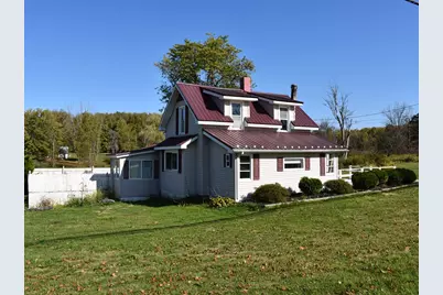 375 Meadville Road, Titusville, PA 16354 - Photo 3