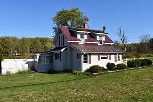 375 Meadville Rd, Titusville, PA 16354 - Photo 3