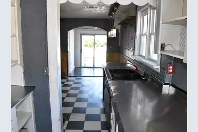 375 Meadville Road, Titusville, PA 16354 - Photo 11