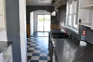 375 Meadville Rd, Titusville, PA 16354 - Photo 11