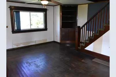 375 Meadville Road, Titusville, PA 16354 - Photo 21