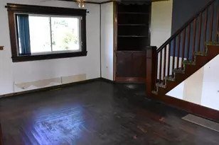 375 Meadville Rd, Titusville, PA 16354 - Photo 21