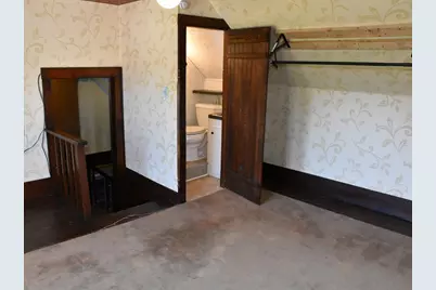 375 Meadville Road, Titusville, PA 16354 - Photo 25