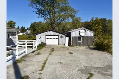 375 Meadville Road, Titusville, PA 16354 - Photo 33