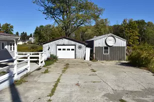 375 Meadville Rd, Titusville, PA 16354 - Photo 33