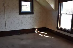 375 Meadville Rd, Titusville, PA 16354 - Photo 23