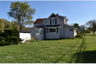 375 Meadville Road, Titusville, PA 16354 - Photo 5