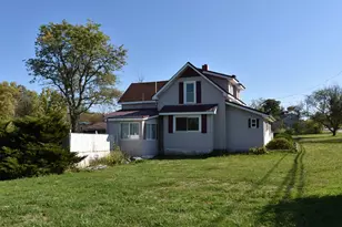 375 Meadville Rd, Titusville, PA 16354 - Photo 5