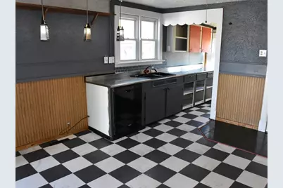 375 Meadville Road, Titusville, PA 16354 - Photo 9