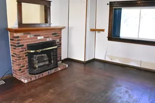 375 Meadville Rd, Titusville, PA 16354 - Photo 19