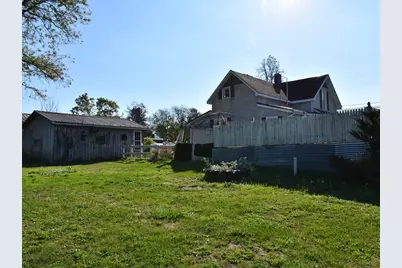 375 Meadville Road, Titusville, PA 16354 - Photo 7