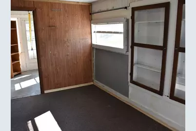 375 Meadville Road, Titusville, PA 16354 - Photo 17