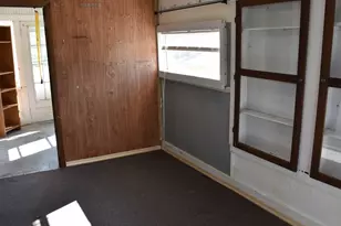 375 Meadville Rd, Titusville, PA 16354 - Photo 17