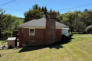 507 Euclid Ave, Oil City, PA 16301 - Photo 11