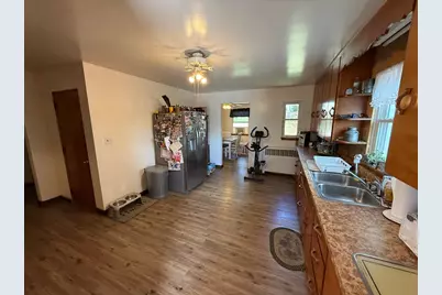 507 Euclid Ave, Oil City, PA 16301 - Photo 41