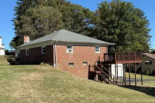 507 Euclid Ave, Oil City, PA 16301 - Photo 3