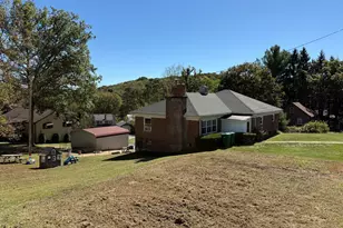 507 Euclid Ave, Oil City, PA 16301 - Photo 9