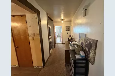 507 Euclid Ave, Oil City, PA 16301 - Photo 49