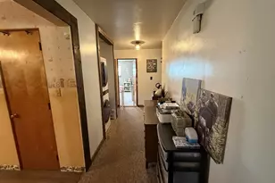 507 Euclid Ave, Oil City, PA 16301 - Photo 49