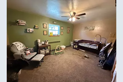 507 Euclid Ave, Oil City, PA 16301 - Photo 61