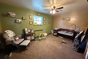 507 Euclid Ave, Oil City, PA 16301 - Photo 61