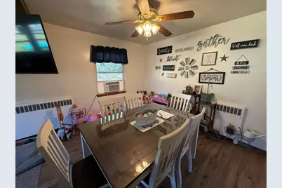 507 Euclid Ave, Oil City, PA 16301 - Photo 29