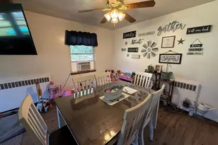 507 Euclid Ave, Oil City, PA 16301 - Photo 29