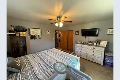 507 Euclid Ave, Oil City, PA 16301 - Photo 59