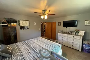 507 Euclid Ave, Oil City, PA 16301 - Photo 59