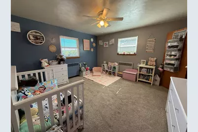 507 Euclid Ave, Oil City, PA 16301 - Photo 53