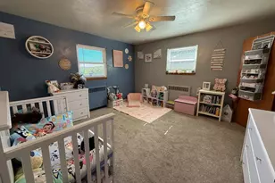 507 Euclid Ave, Oil City, PA 16301 - Photo 53