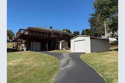 507 Euclid Ave, Oil City, PA 16301 - Photo 15