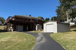 507 Euclid Ave, Oil City, PA 16301 - Photo 15