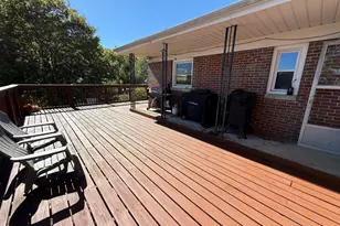 507 Euclid Ave, Oil City, PA 16301 - Photo 45