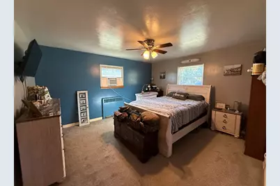 507 Euclid Ave, Oil City, PA 16301 - Photo 57