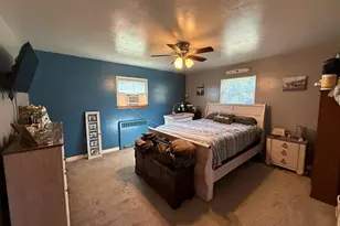 507 Euclid Ave, Oil City, PA 16301 - Photo 57