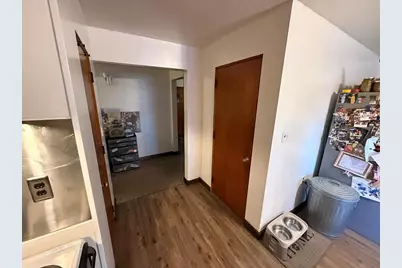 507 Euclid Ave, Oil City, PA 16301 - Photo 39