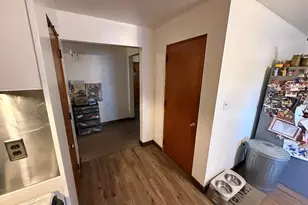 507 Euclid Ave, Oil City, PA 16301 - Photo 39