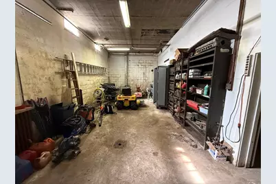 507 Euclid Ave, Oil City, PA 16301 - Photo 65