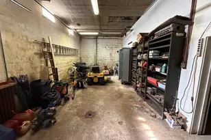 507 Euclid Ave, Oil City, PA 16301 - Photo 65