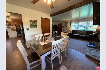 507 Euclid Ave, Oil City, PA 16301 - Photo 31