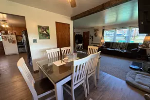 507 Euclid Ave, Oil City, PA 16301 - Photo 31