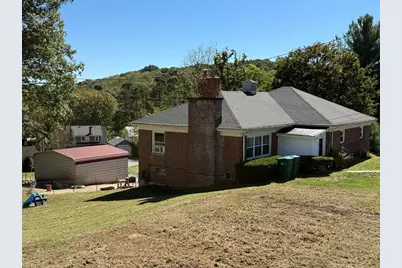 507 Euclid Ave, Oil City, PA 16301 - Photo 7