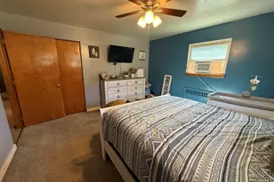 507 Euclid Ave, Oil City, PA 16301 - Photo 61